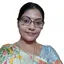 Dr. Shree Devi O V C, Obstetrician and Gynaecologist in chokkikulam