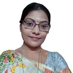 Dr. Shree Devi O V C