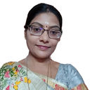 Dr. Shree Devi O V C, Obstetrician and Gynaecologist
