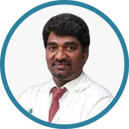 Dr. P Lakshmanan, Orthodontist Dr. P Lakshmanan, Orthodontist