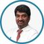 Dr. P Lakshmanan, Dentist in jagadambigainagar tiruvallur