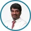 Dr. P Lakshmanan, Dentist in anna-nagar-chennai-chennai