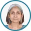 Dr. Uma Krishnaswamy, Breast Surgeon in bplane mumbai