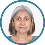 Dr. Uma Krishnaswamy