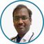 Dr. G Sarveswara Rao, General Physician/ Internal Medicine Specialist in vizianagaram