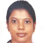 Dr. Karthika Karthikeyan