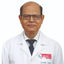 Dr. Dillip Kumar Mishra, Cardiothoracic and Vascular Surgeon in chintadripet chennai