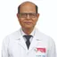 Dr. Dillip Kumar Mishra, Cardiothoracic and Vascular Surgeon in govt stanley hospital chennai