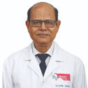 Dr. Dillip Kumar Mishra, Cardiothoracic and Vascular Surgeon
