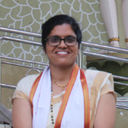 Dr. Shruthi B, Endocrinologist