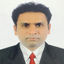 Dr. Kj Irfan, General Physician/ Internal Medicine Specialist in r m v extension ii stage bengaluru