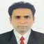Dr. Kj Irfan, General Physician/ Internal Medicine Specialist in mathikere bengaluru