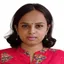 Dr. Smita Hegde, Ent Specialist in bengaluru