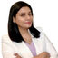 Dr. Garima Yadav, Dermatologist in lucknow