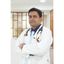 Dr Gautam Naik, Cardiologist in mudapaka-visakhapatnam