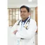 Dr Gautam Naik, Cardiologist in aligarh