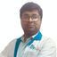 Sudhir Kumar Tiwari, Gastroenterology/gi Medicine Specialist in lucknow
