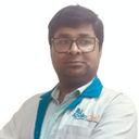 Dr. Sudhir Kumar Tiwari, Gastroenterology/gi Medicine Specialist