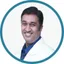 Dr. Lingala Sasidhar Reddy, Liver Transplant Specialist in kalbadevi ho mumbai