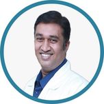 Dr. Lingala Sasidhar Reddy