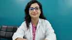 Dr. Kim Upadhyay, Dentist