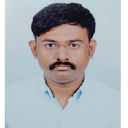 Dr. Kevin Joseph J, Neurosurgeon