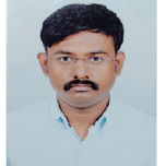Dr. Kevin Joseph J