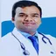 Dr. N Venkatesh, General Surgeon in bhandup-west-mumbai