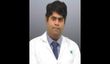 Dr. Johnrobert A, Interventional Radiologist in mumbai gpo mumbai