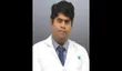 Dr. Johnrobert A, Interventional Radiologist in bplane mumbai