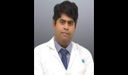 Dr. Johnrobert A, Interventional Radiologist