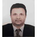 Dr. Arshad Iqbal, Radiologist