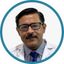 Dr Debmalya Gangopadhyay, Urologist Online