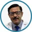 Dr Debmalya Gangopadhyay, Urologist in basirhat