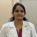 Dr. Snigdha, General Practitioner