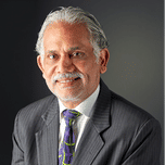 Dr. Naveen Talwar