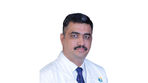 Dr. Amit Kapoor, Neurosurgeon