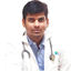 Dr. Gopinath R, General Physician/ Internal Medicine Specialist in vullithota-east-godavari