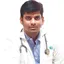 Dr. Gopinath R, General Physician/ Internal Medicine Specialist in ballari fort ballari