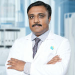 Dr. Rajeev A. G