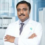 Dr. Rajeev A. G Dr. Rajeev A. G