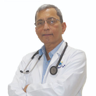 Dr. Sanjay Maitra, Nephrologist Dr. Sanjay Maitra, Nephrologist