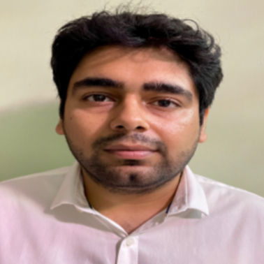 Dr. Piyush Pankaj, General Practitioner Dr. Piyush Pankaj, General Practitioner