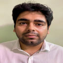 Dr. Piyush Pankaj, General Practitioner