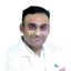 Dr. Anapalli Sunnesh Reddy, Nephrologist in buja buja nellore nellore