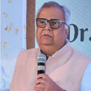 Dr Ashok Bajpai, General Physician/ Internal Medicine Specialist