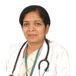 Dr. Anitha Choppavarapu Dr. Anitha Choppavarapu