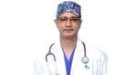 Dr. S P Sarkar, General Physician/ Internal Medicine Specialist