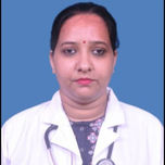 Dr. Sarabjeet Kaur