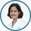 Dr. Uma Karjigi, Rheumatologist in rangia